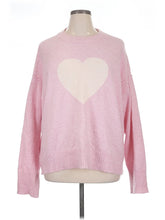 1 size - XL