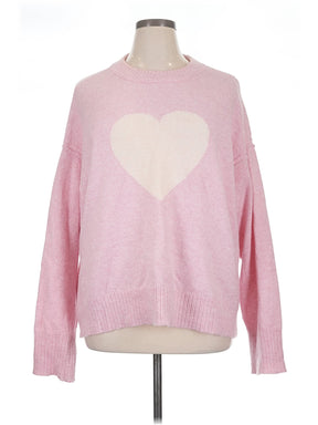1 size - XL