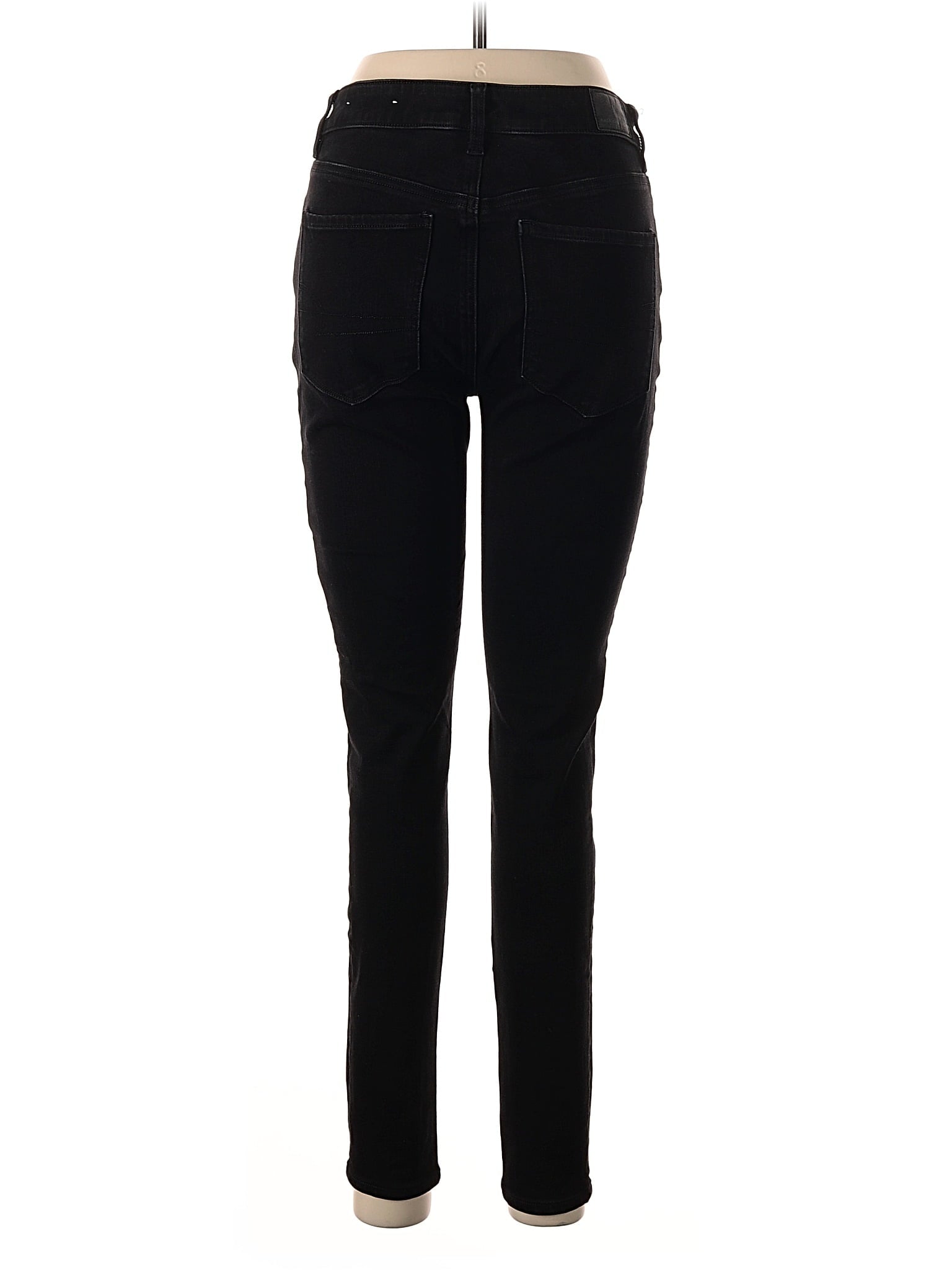 2 size - 8