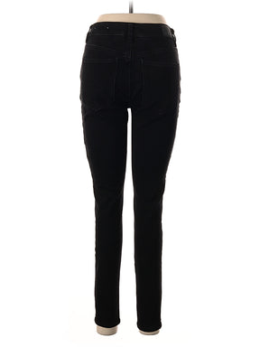 2 size - 8
