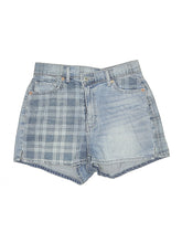 1 size - 4
