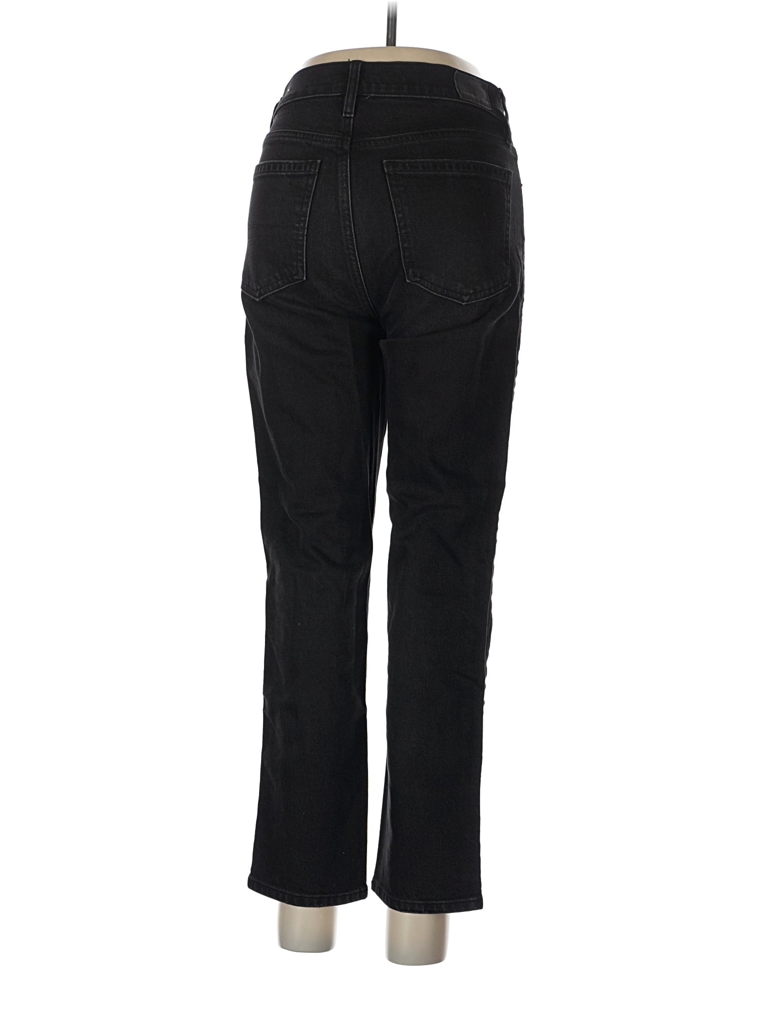 2 size - 2R