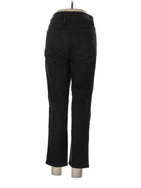 2 size - 2R