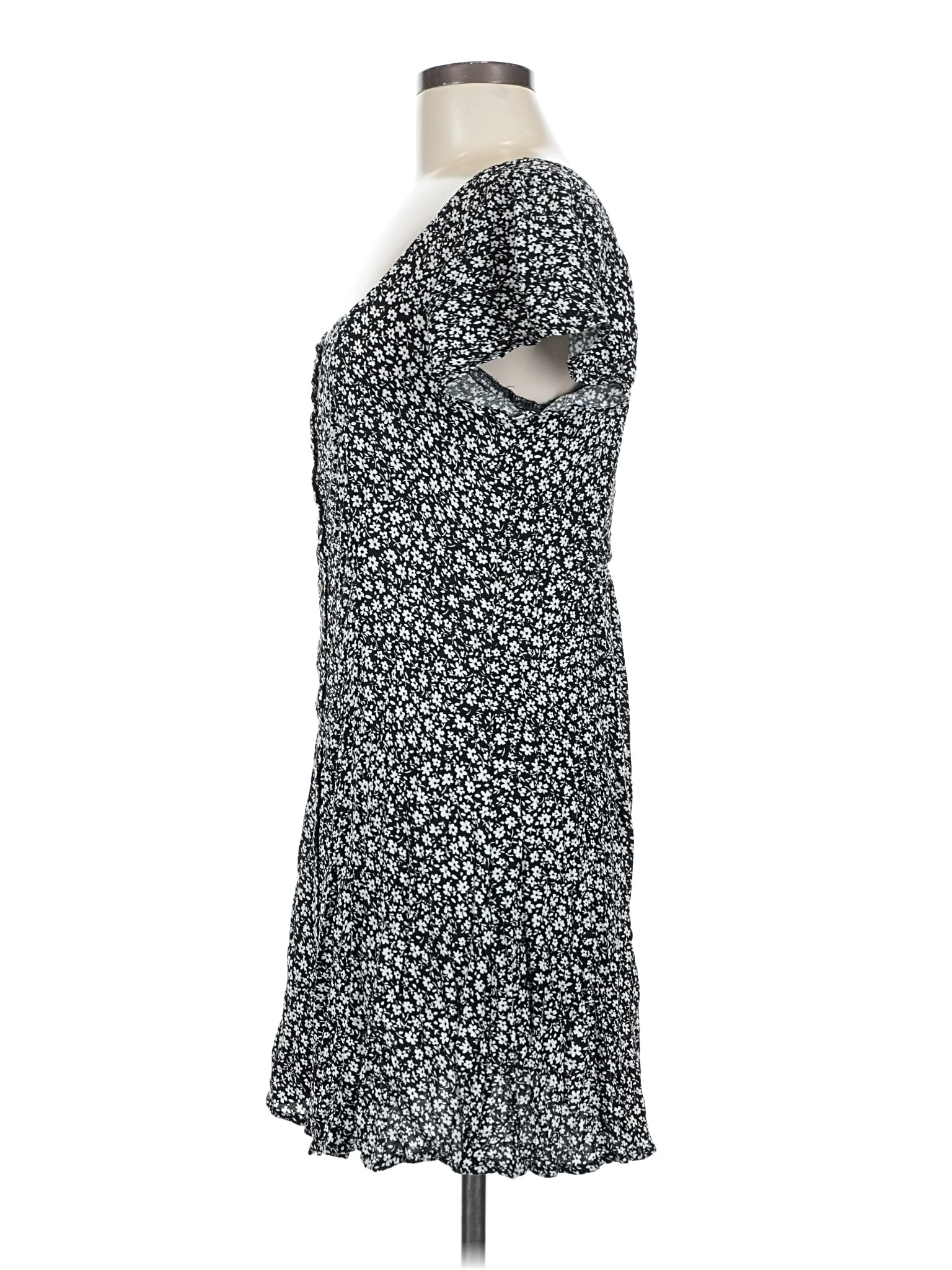 4 size - M
