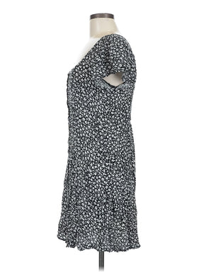 4 size - M