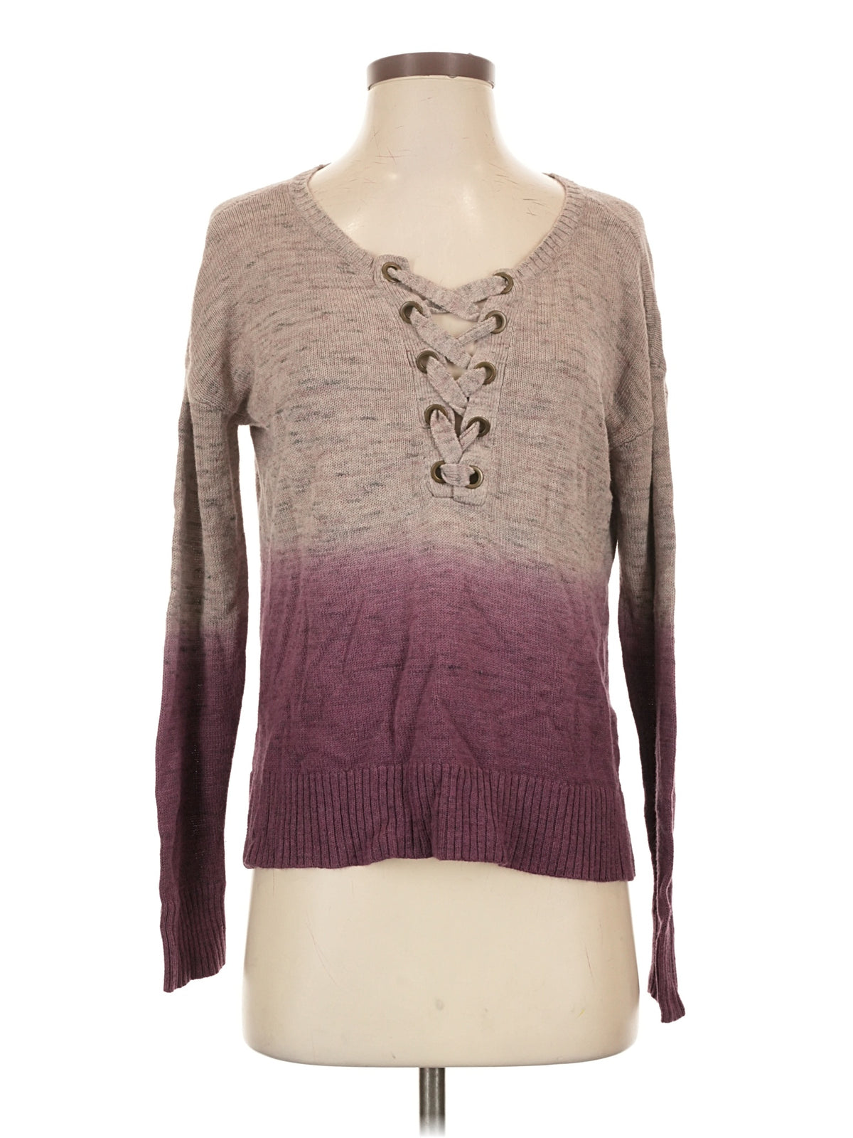 1 size - S