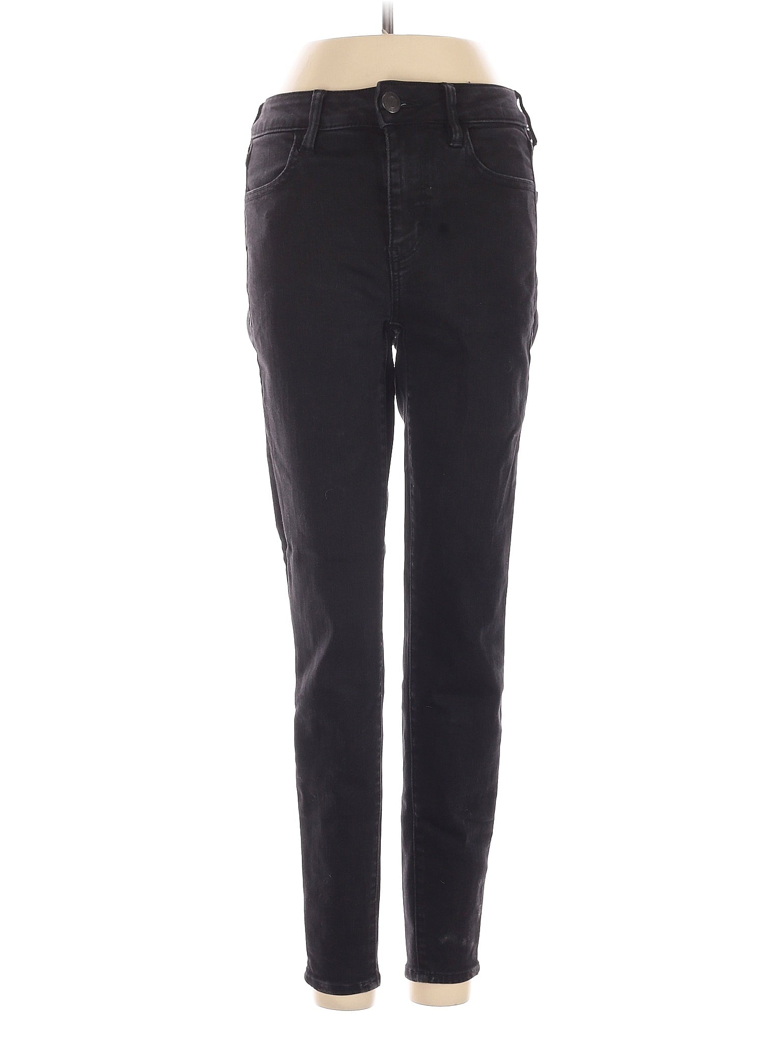 1 size - 2