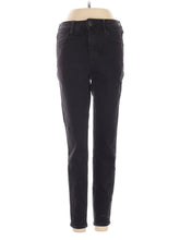 1 size - 2