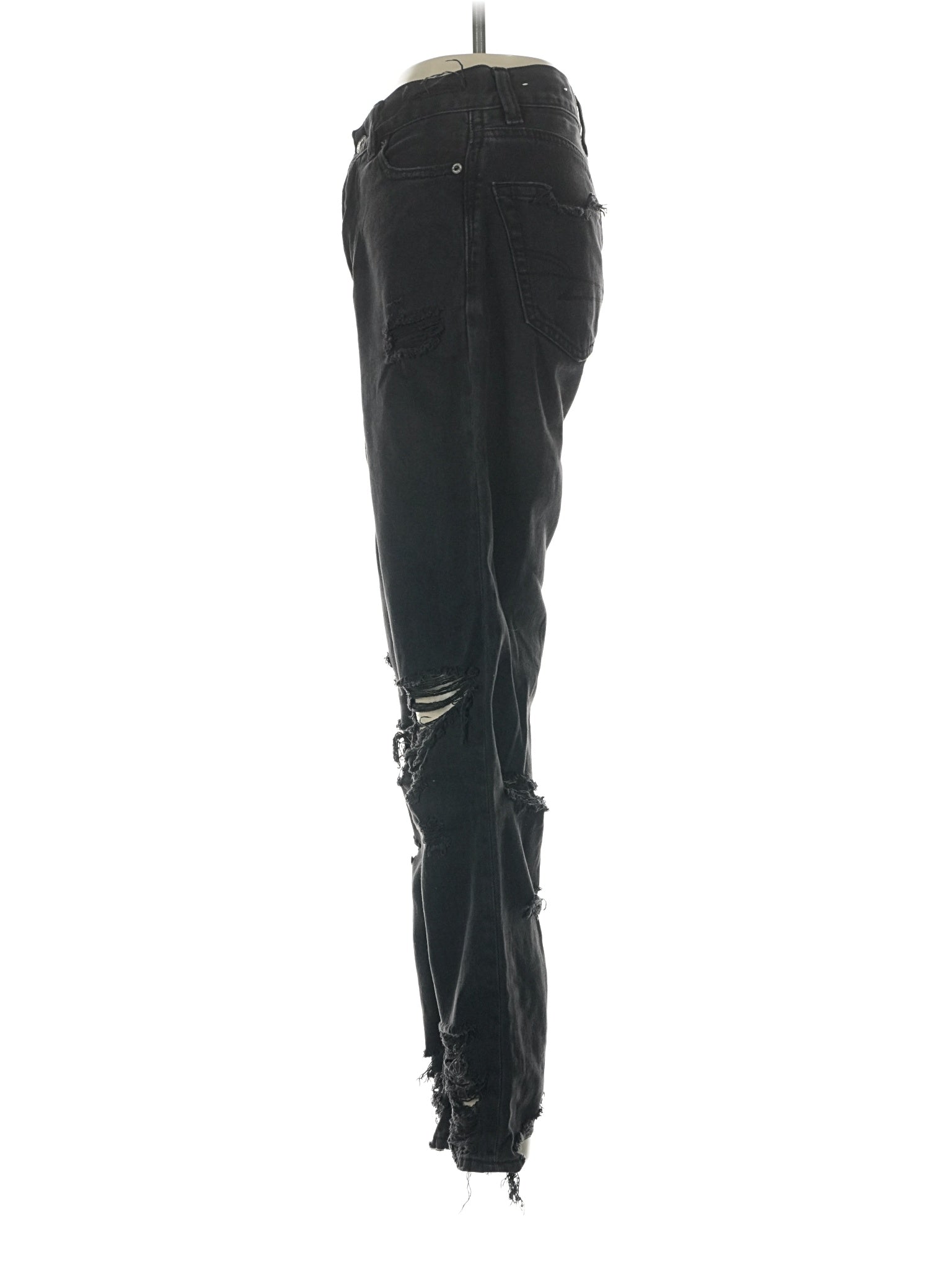 4 size - 0
