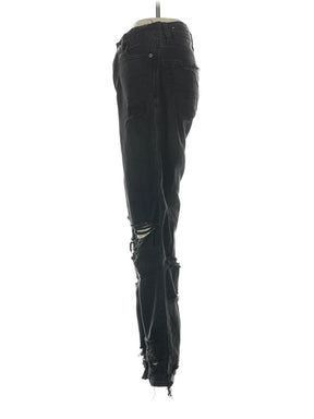 4 size - 0