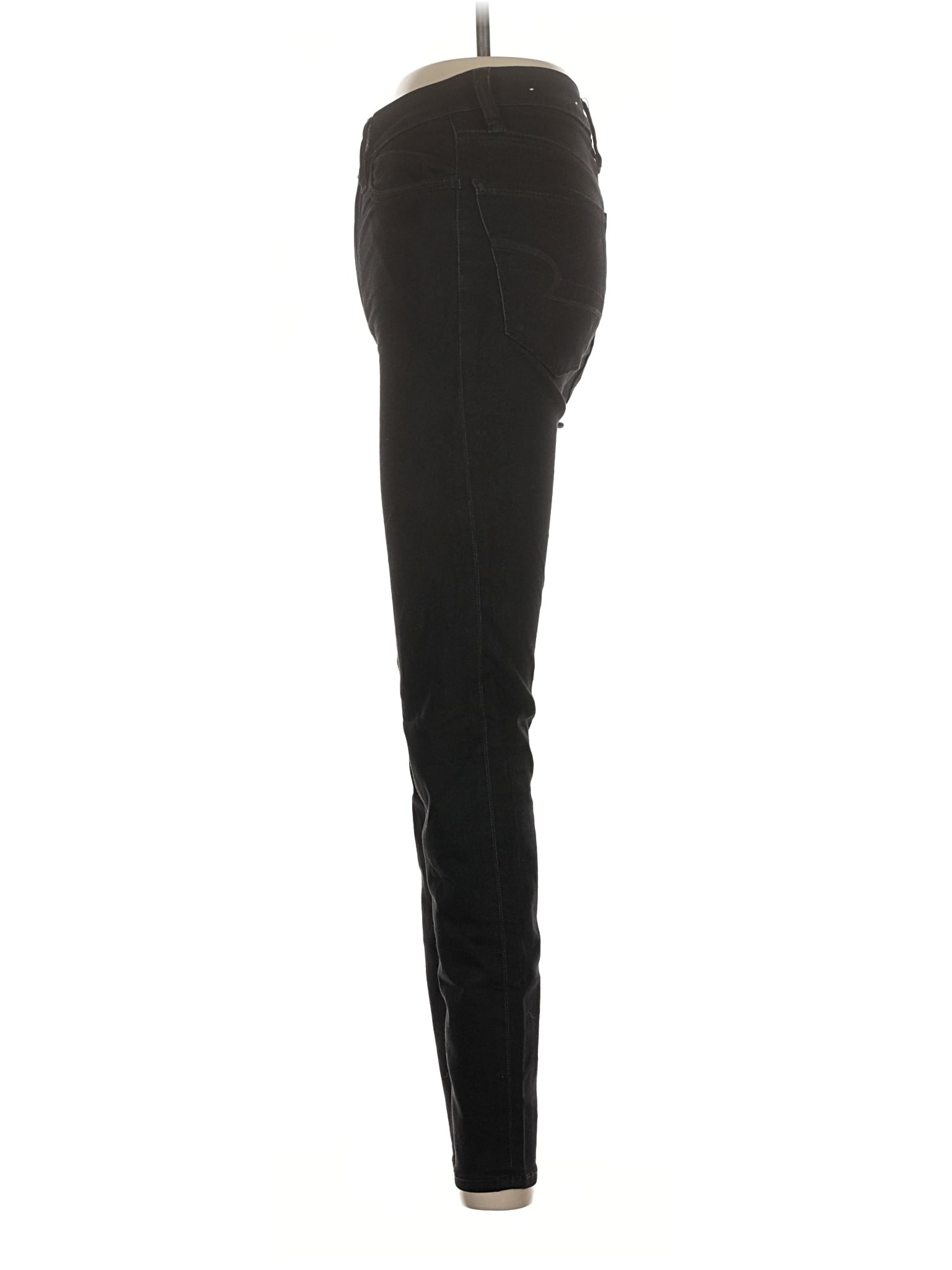 4 size - 00