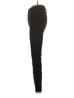 4 size - 00