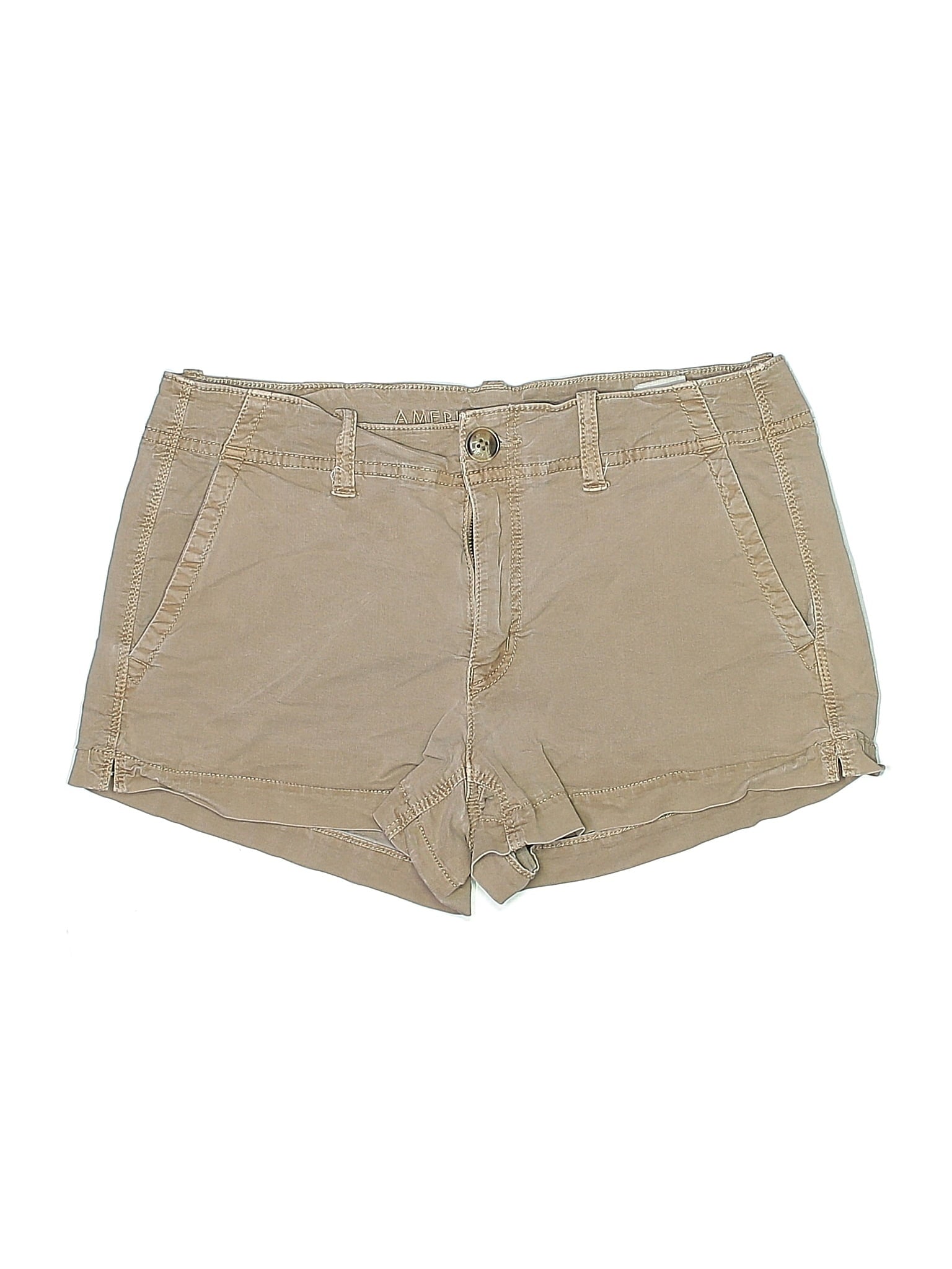 1 size - 6