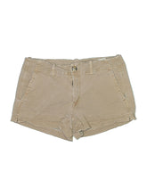 1 size - 6