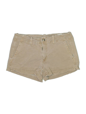 1 size - 6