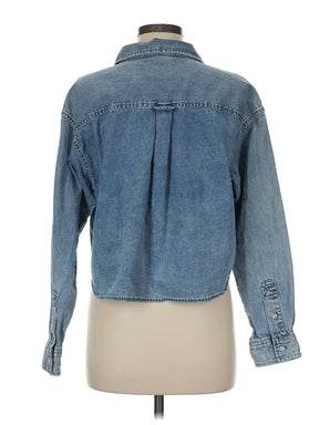 2 size - M