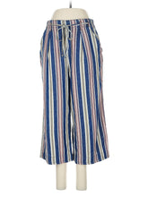 1 size - 6