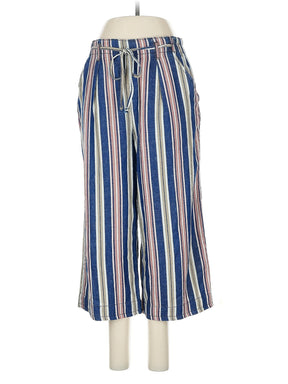 1 size - 6