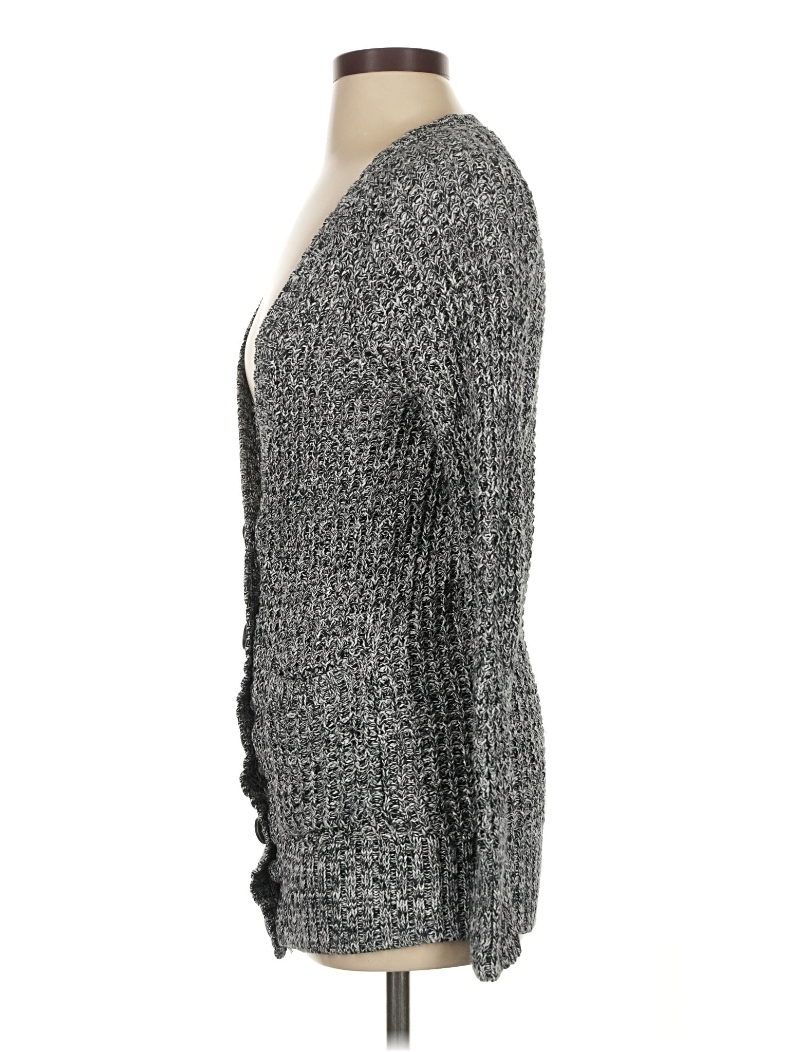 4 size - S