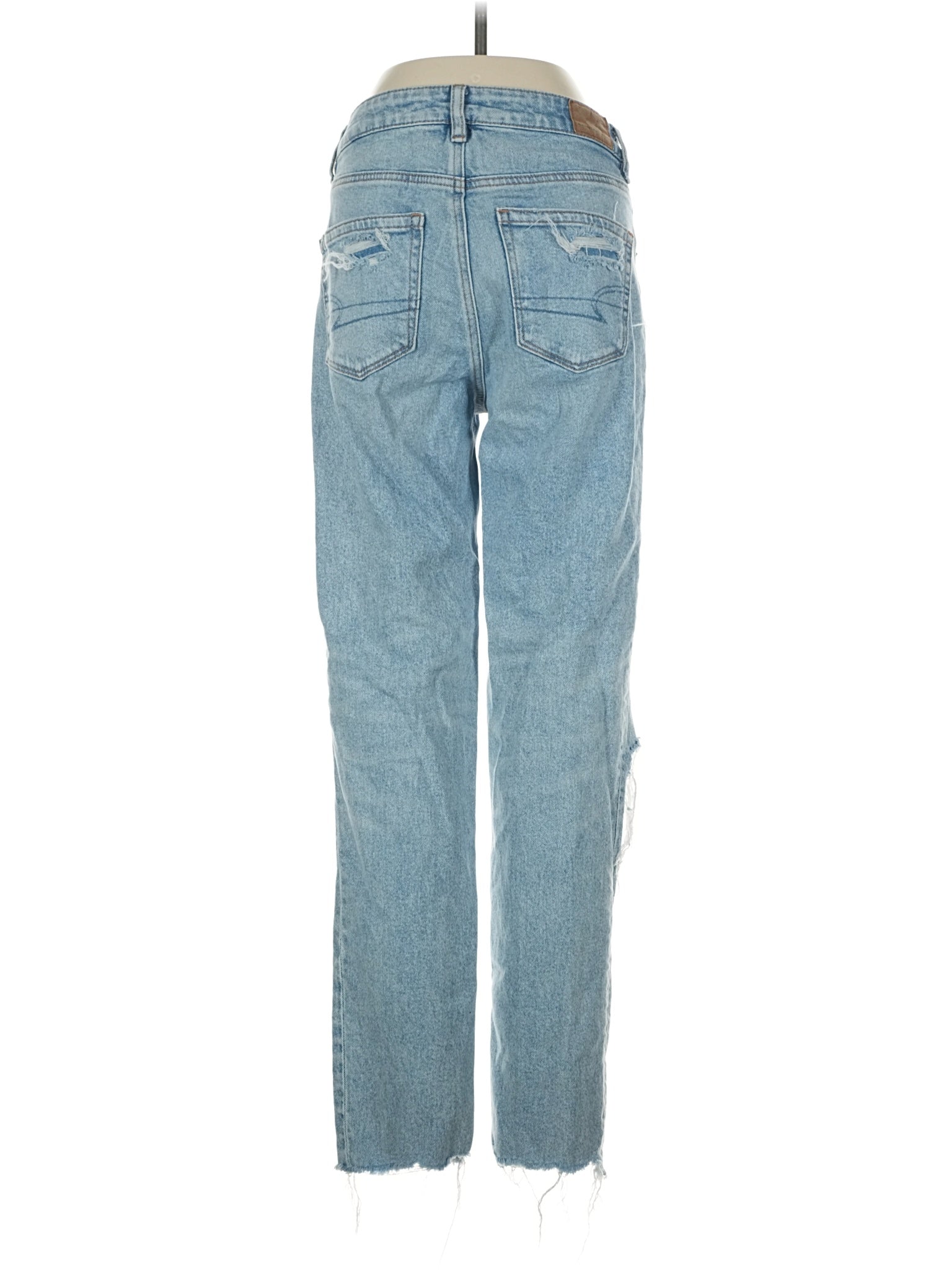 2 size - 0