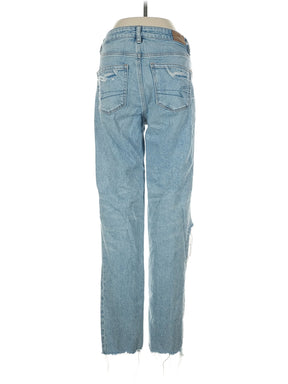 2 size - 0