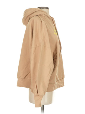 3 size - XS