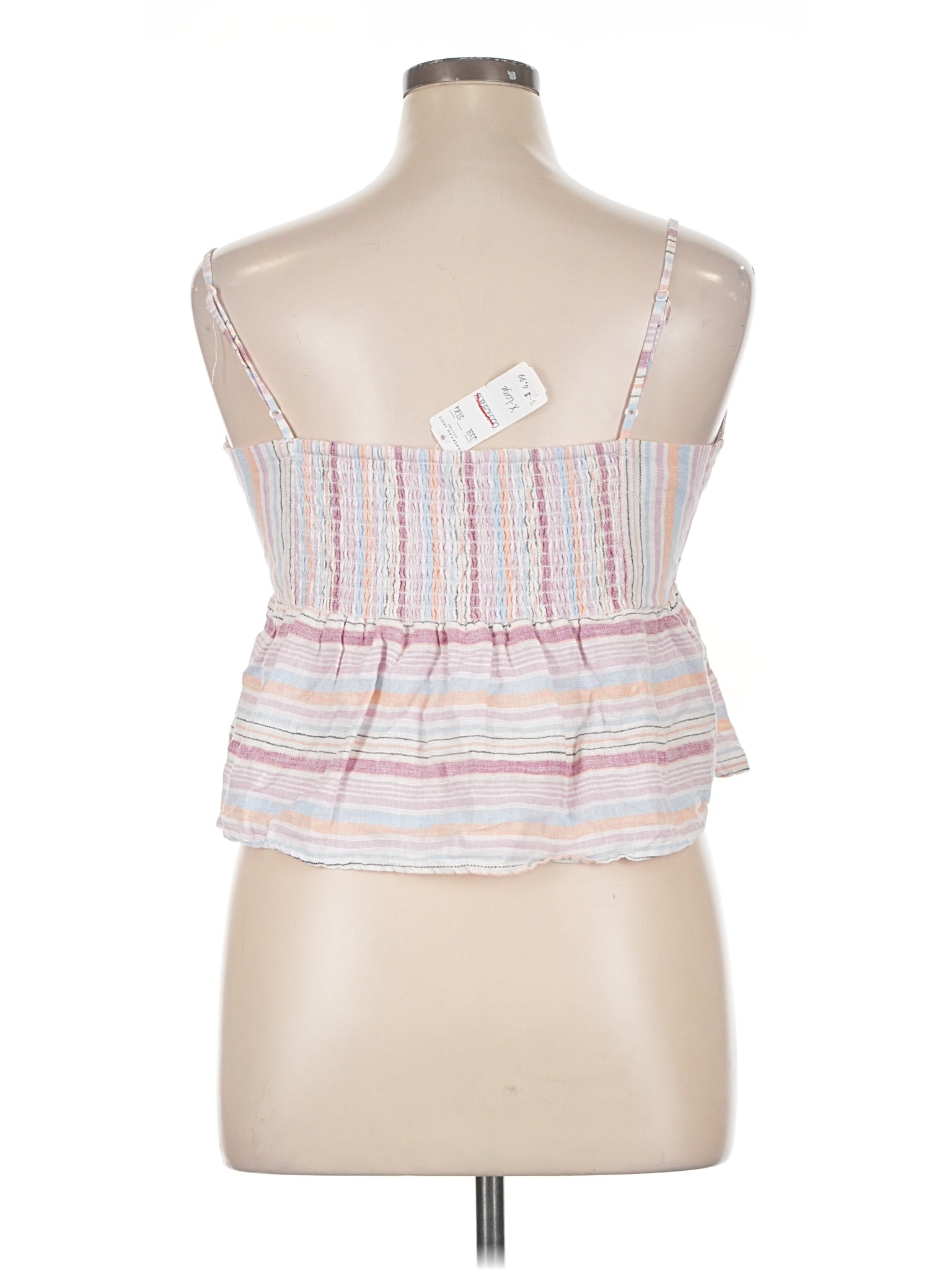 2 size - XL