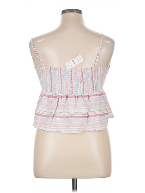 2 size - XL