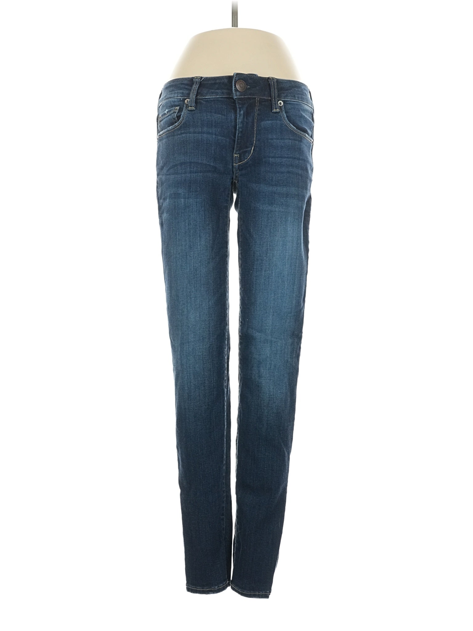 1 size - 00R