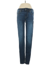 1 size - 00R
