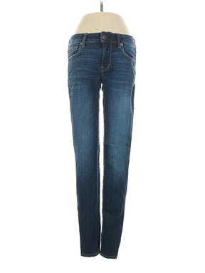 1 size - 00R