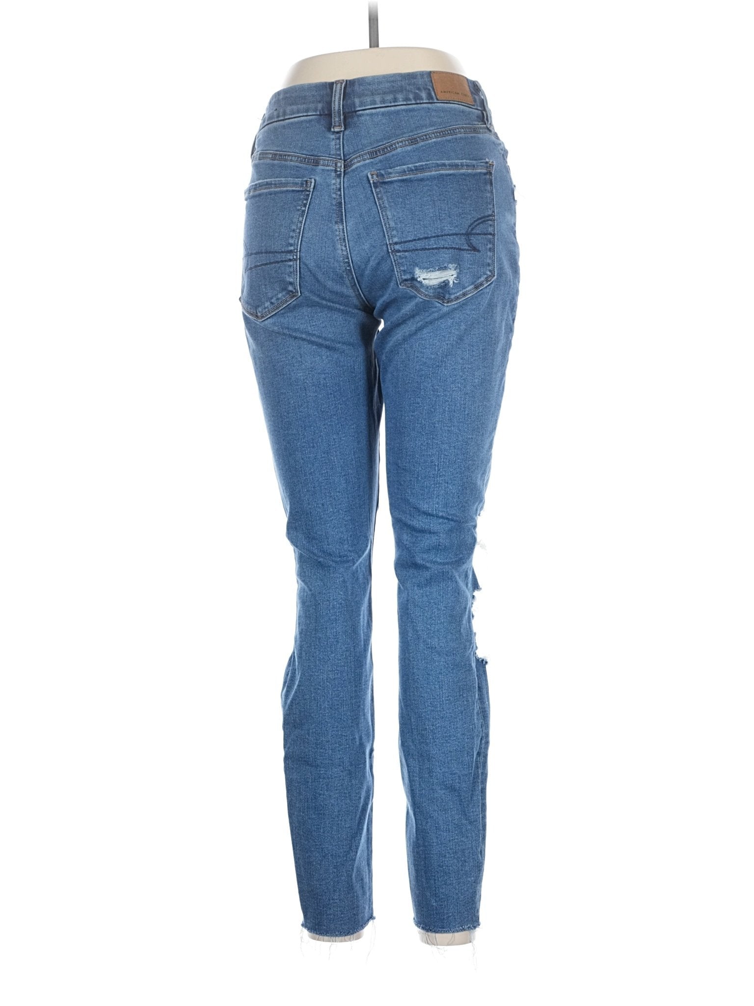 2 size - 6