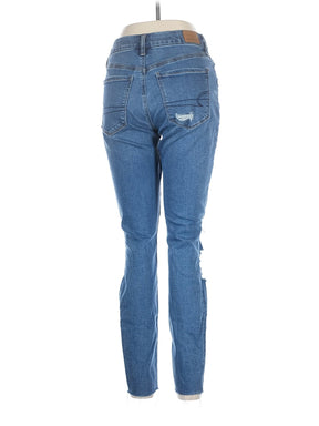 2 size - 6