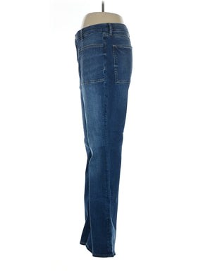4 size - 12