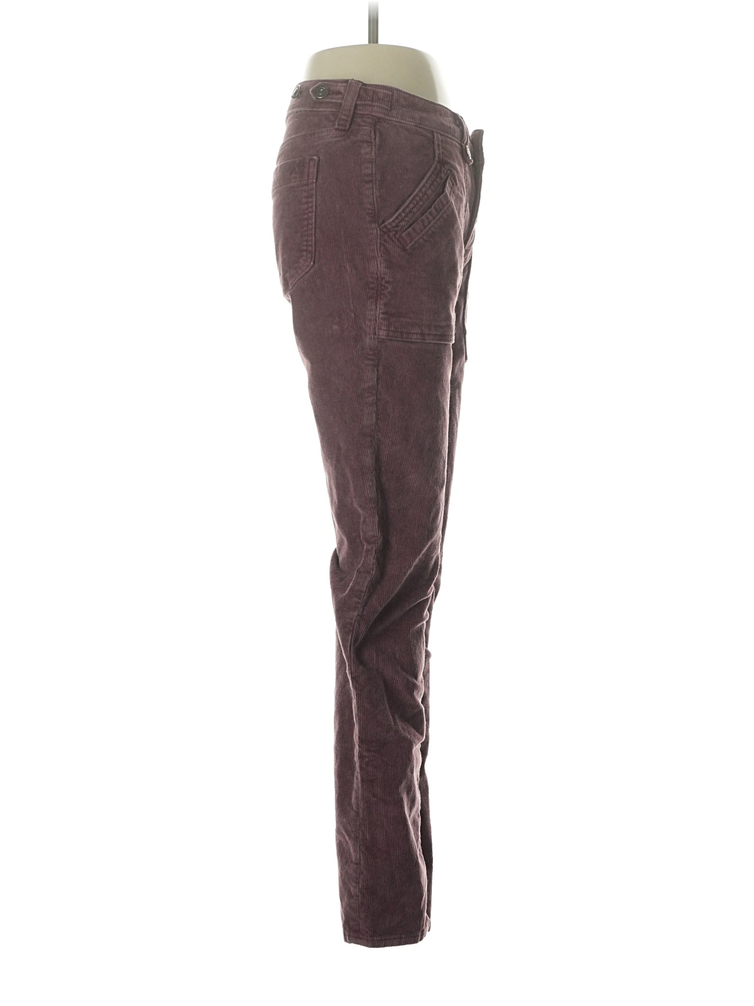 3 size - 00 short