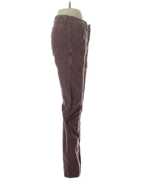 3 size - 00 short