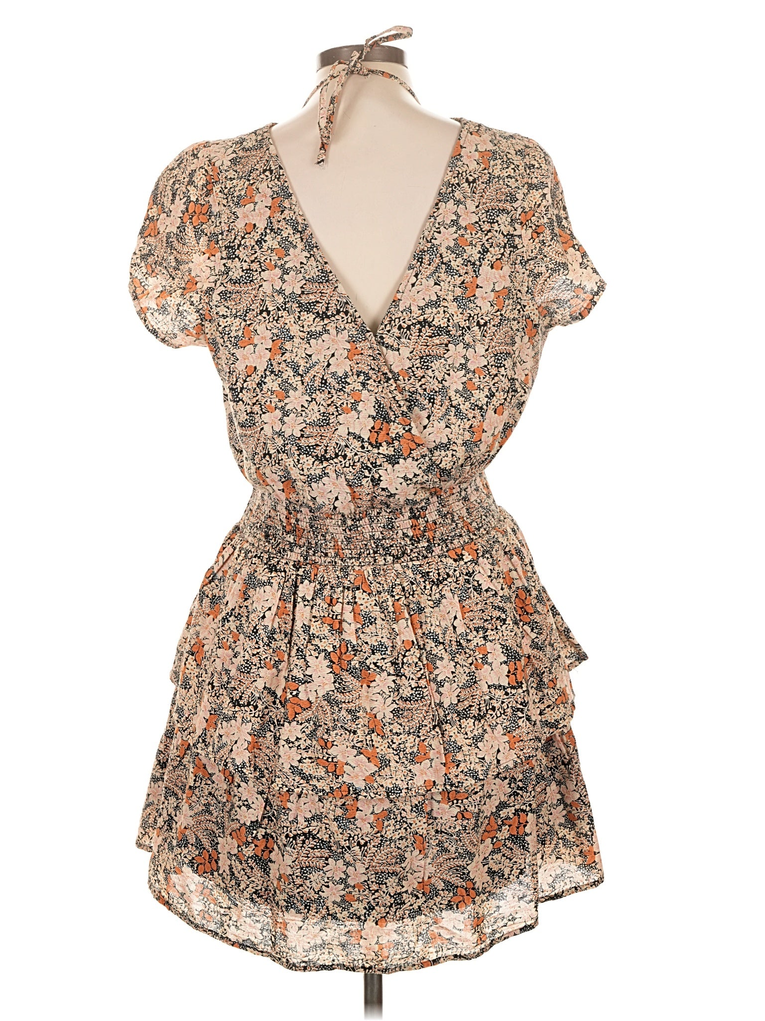 2 size - L