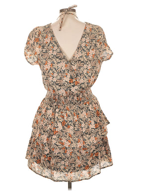 2 size - L
