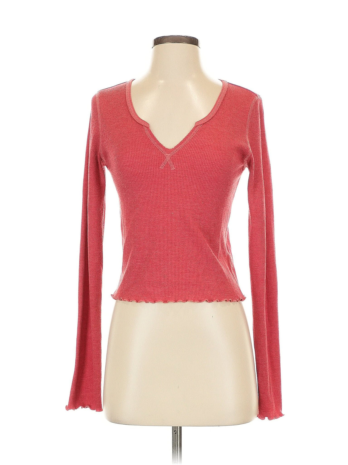 1 size - S