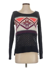 1 size - S