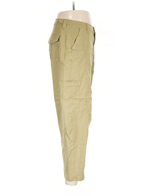3 size - 6