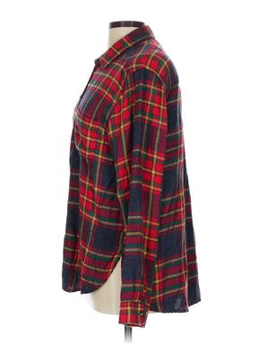 4 size - L