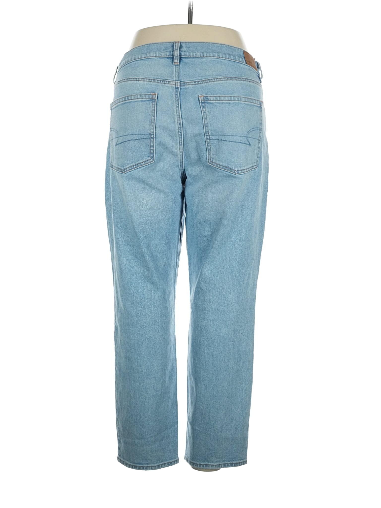 2 size - 16