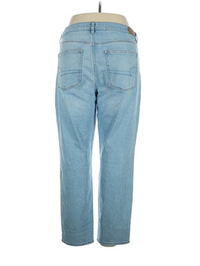 2 size - 16