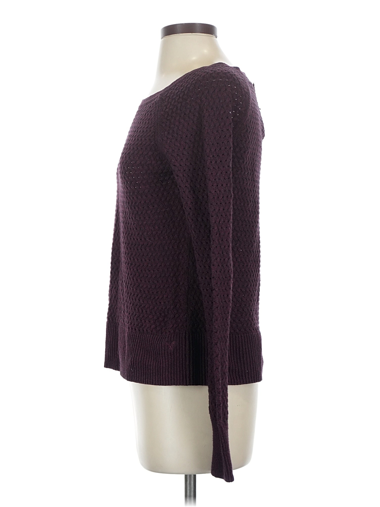 4 size - S