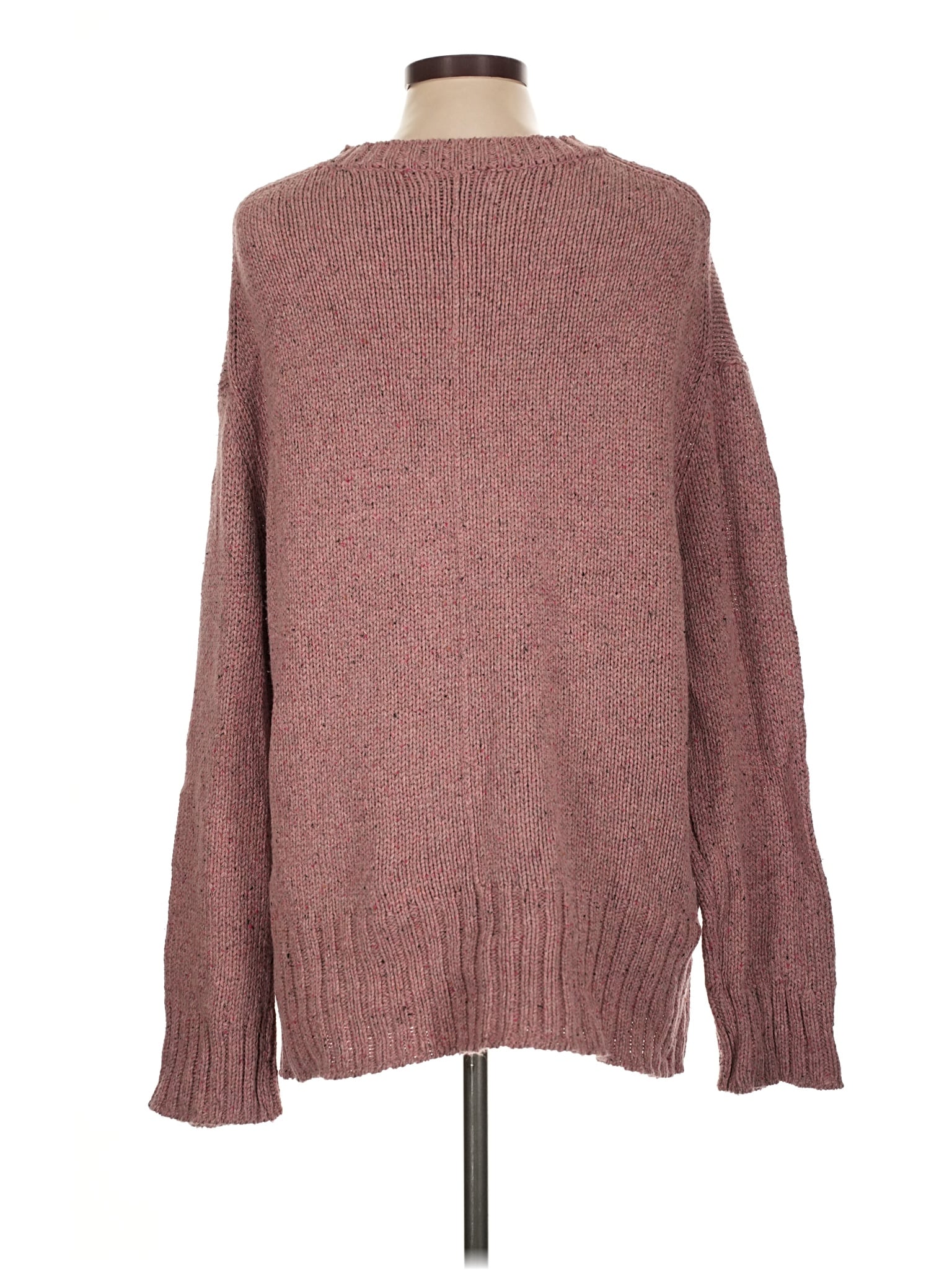 2 size - L