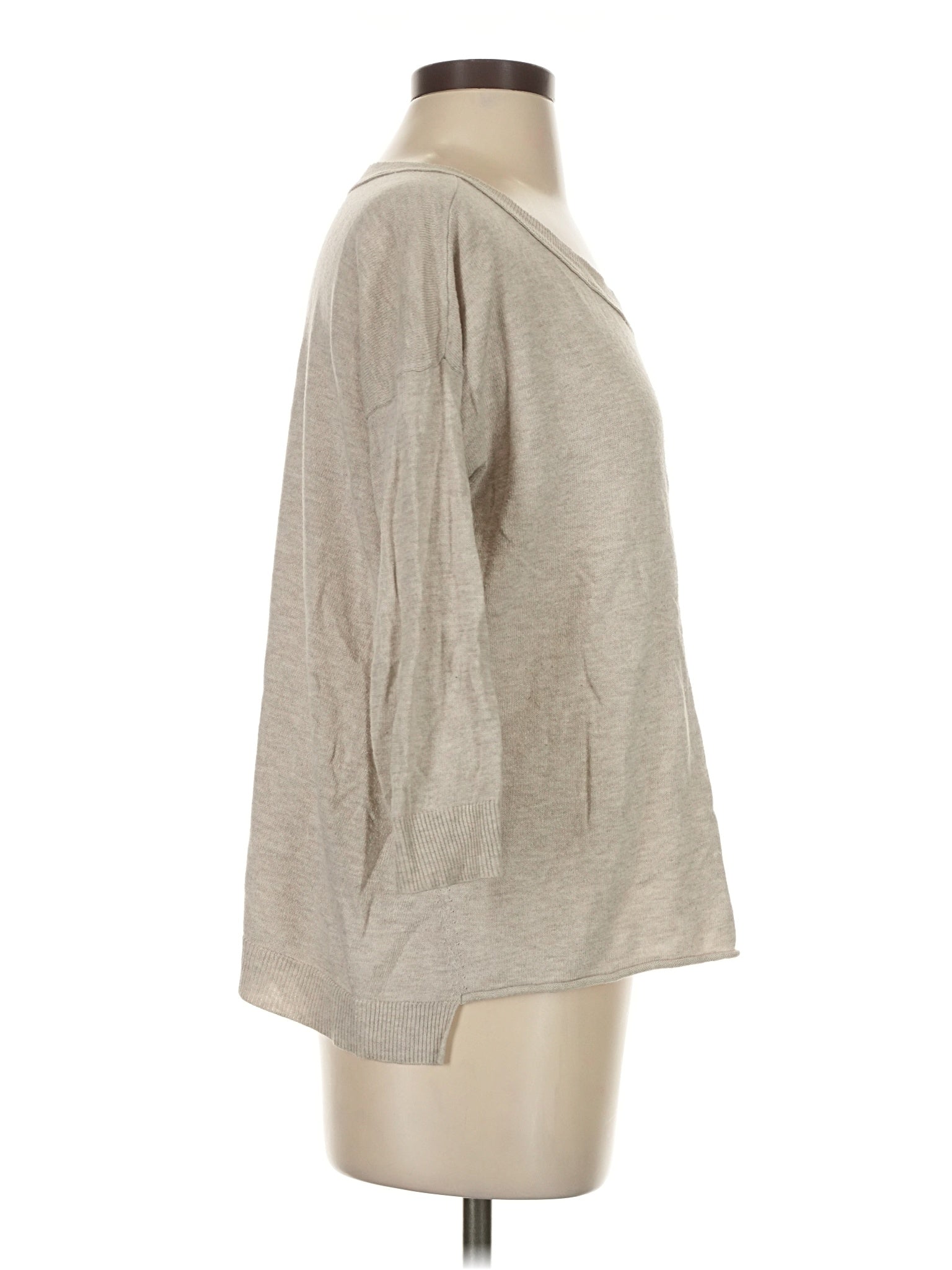 3 size - S