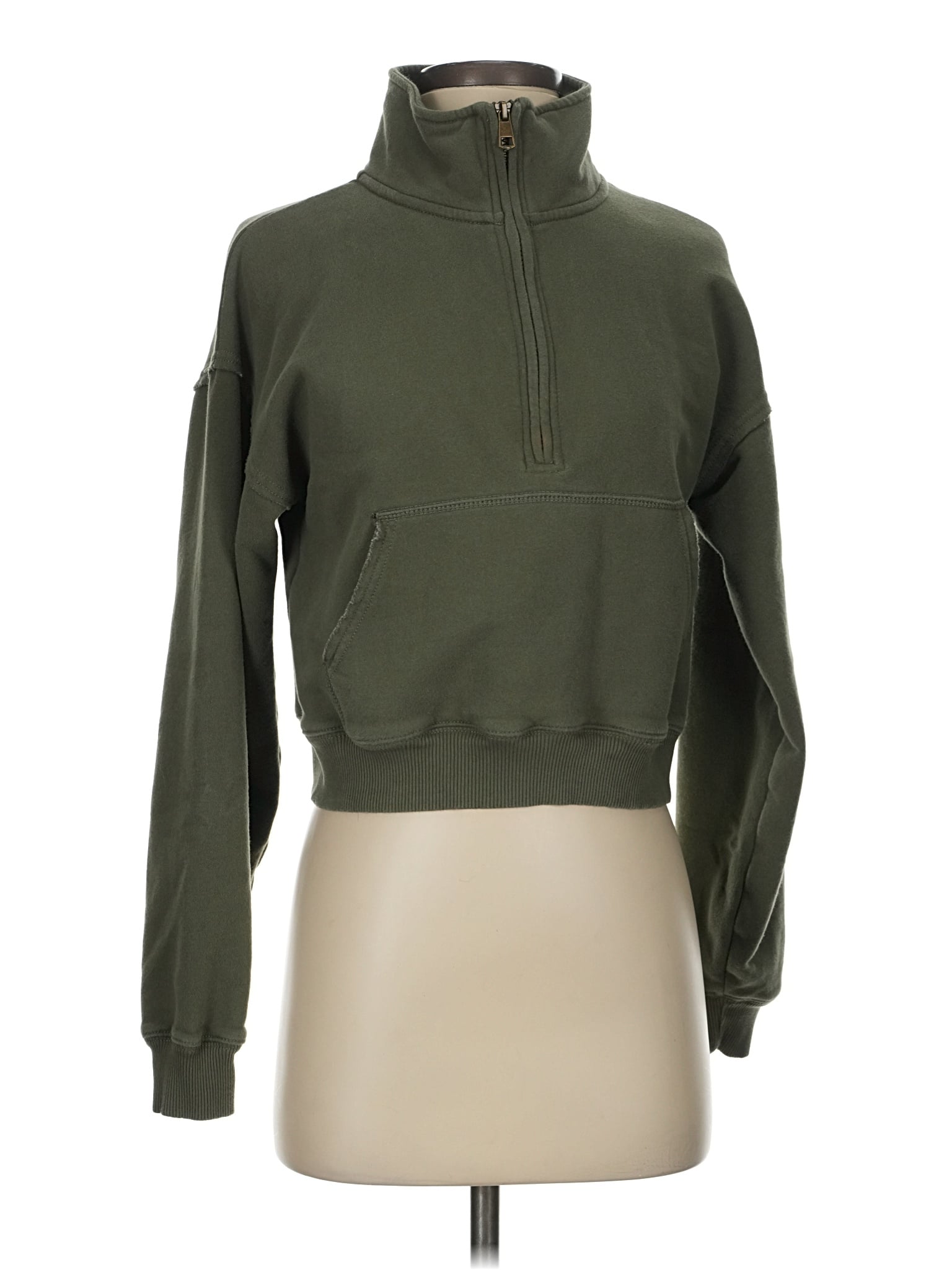 1 size - S