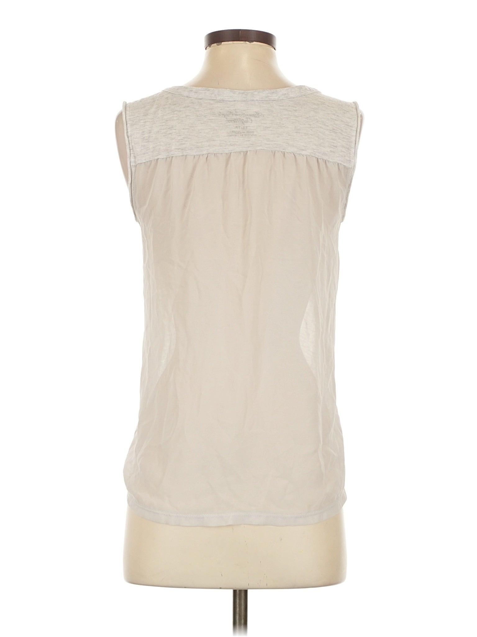 2 size - XS