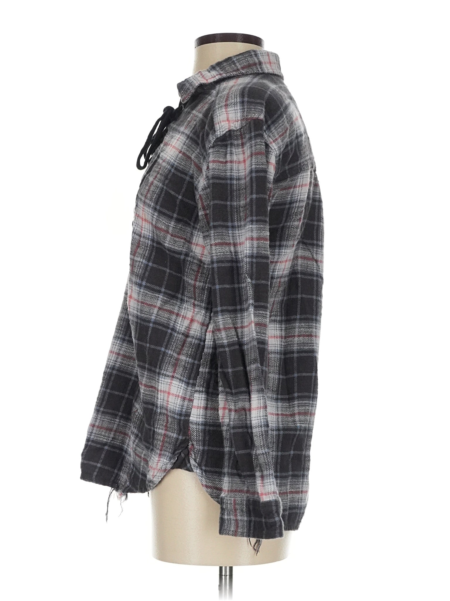 4 size - S